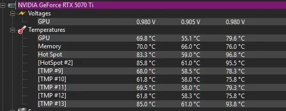Ekran görüntüsü 2026-07-15 201852.webp