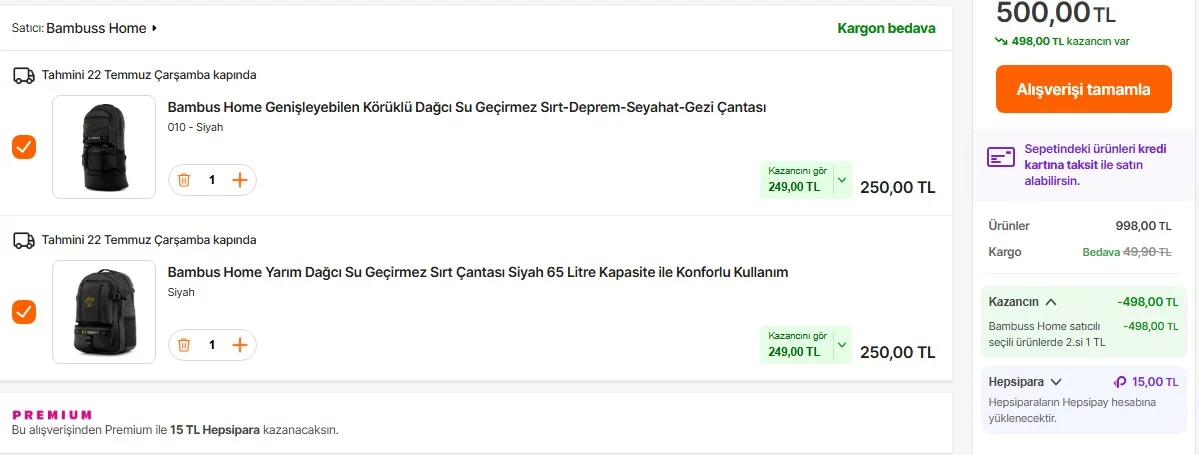 Ekran görüntüsü 2026-07-16 154402.webp