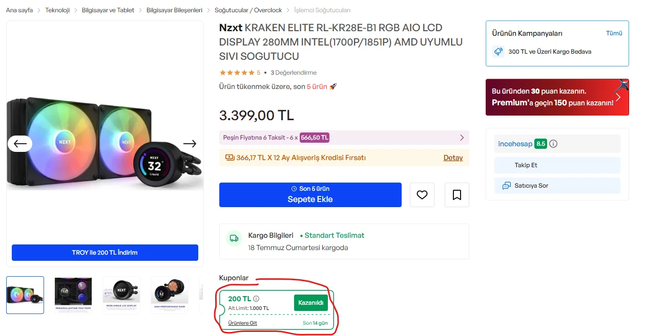 Ekran görüntüsü 2026-07-17 004823.webp