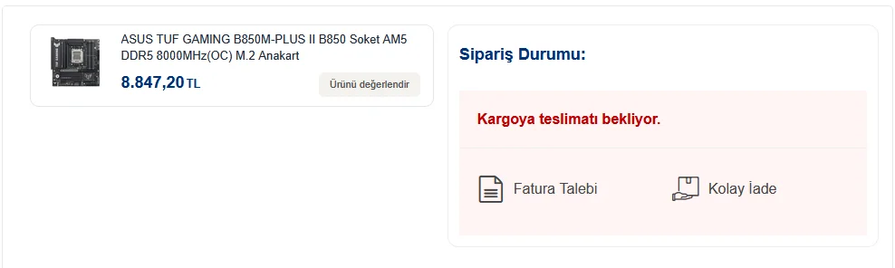 Ekran görüntüsü 2026-07-20 204159.webp