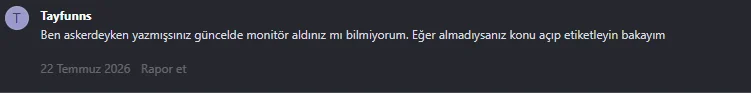 Ekran görüntüsü 2026-07-31 031306.webp