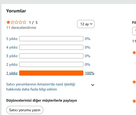 Ekran görüntüsü 2026-09-07 210237.webp