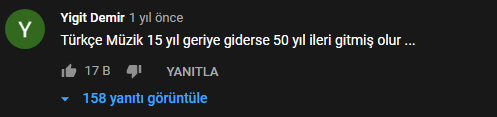 Ekran Görüntüsü (203).png