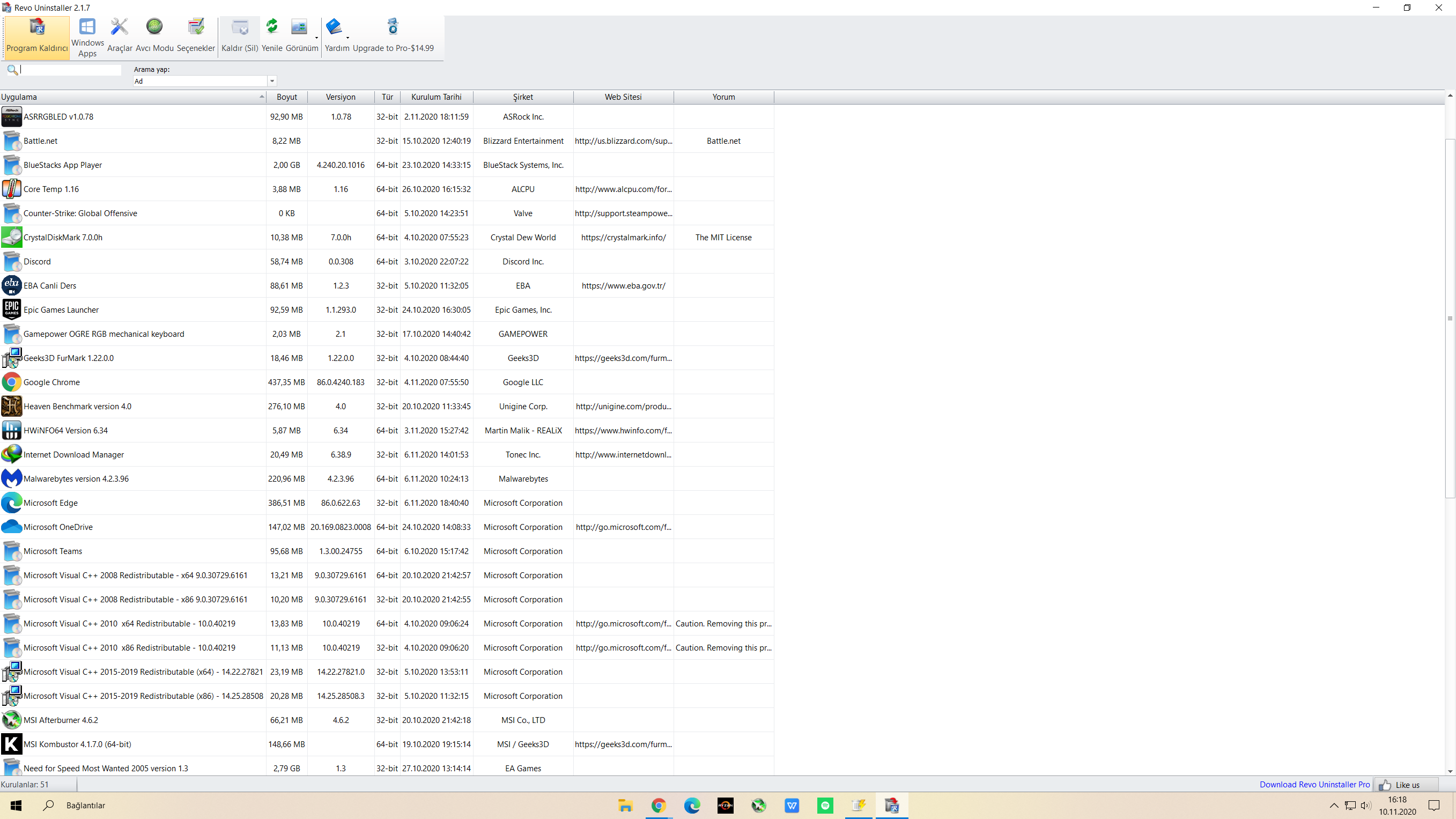 Ekran Görüntüsü (205).png