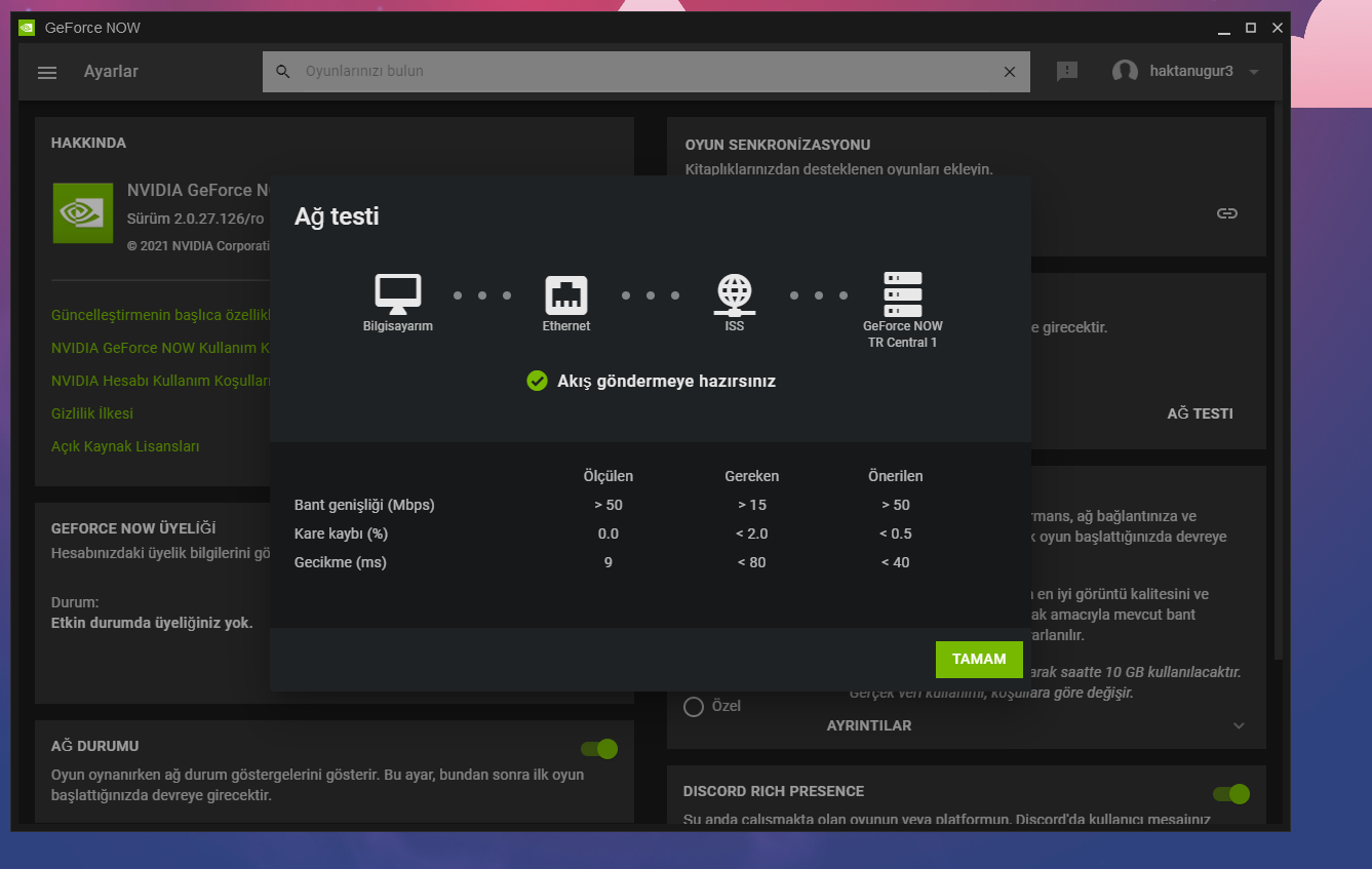Ekran Görüntüsü (206).png