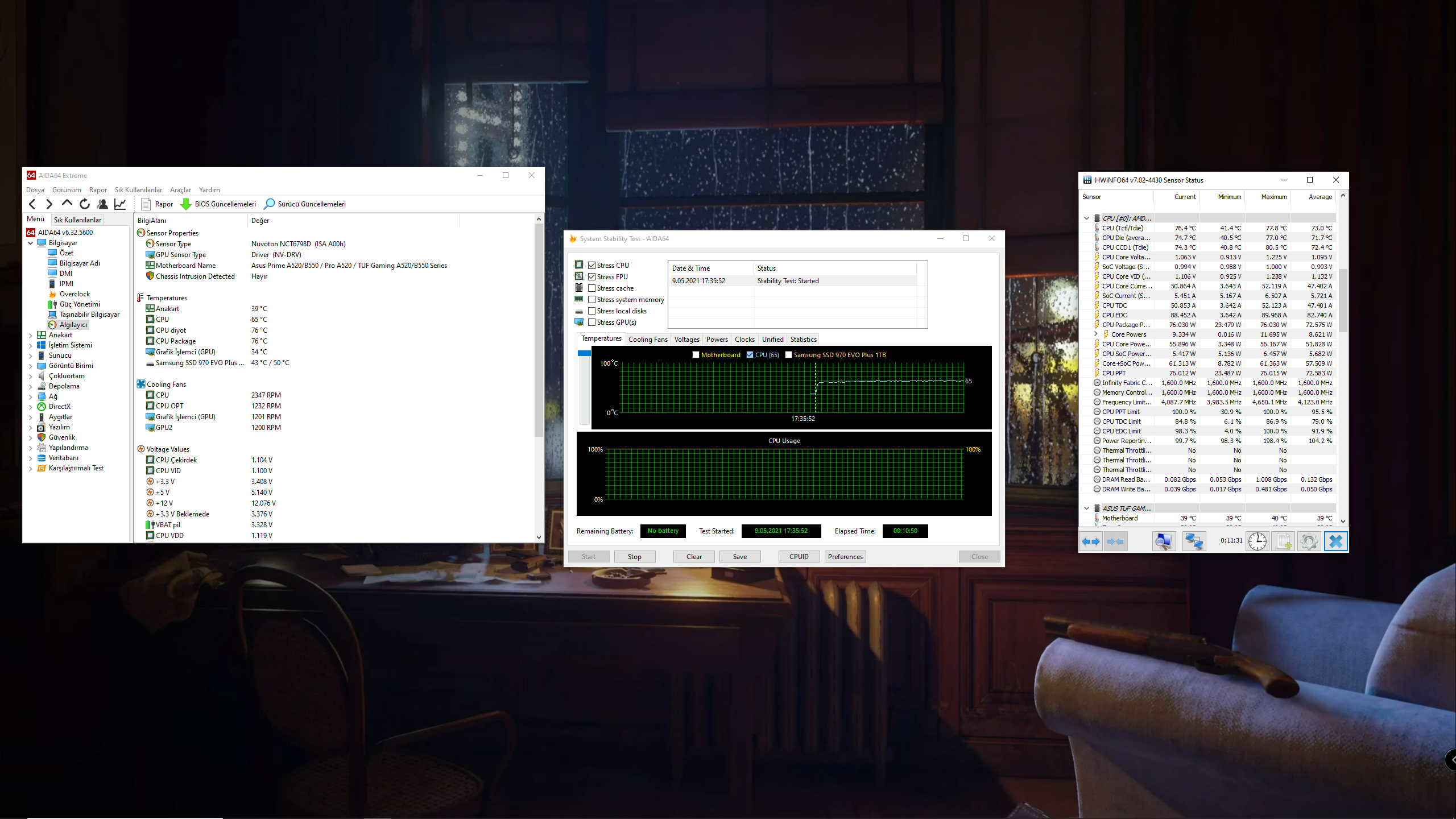 Ekran Görüntüsü (206).png