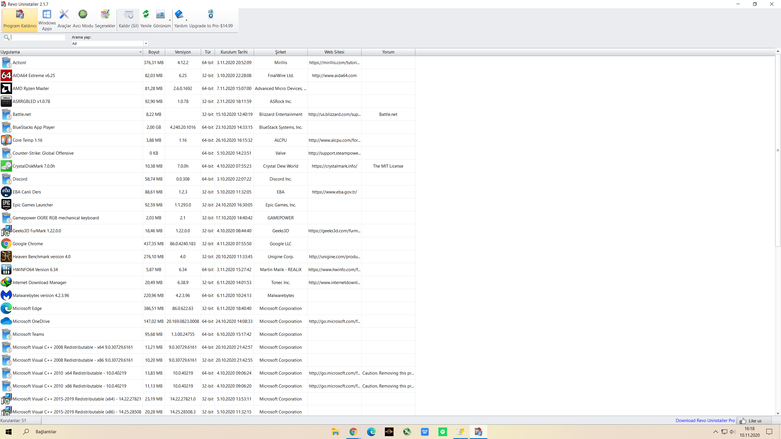 Ekran Görüntüsü (206).png