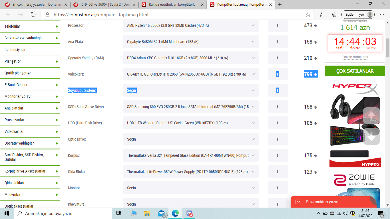 Ekran Görüntüsü (208).png