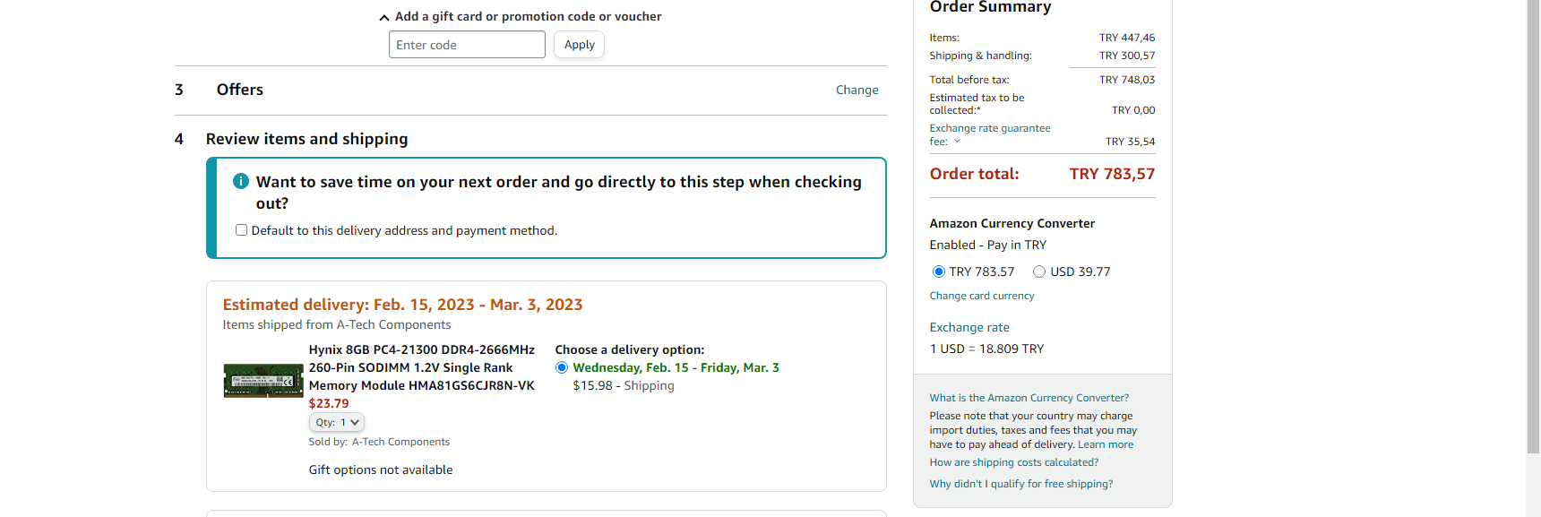 Ekran Görüntüsü (208).png