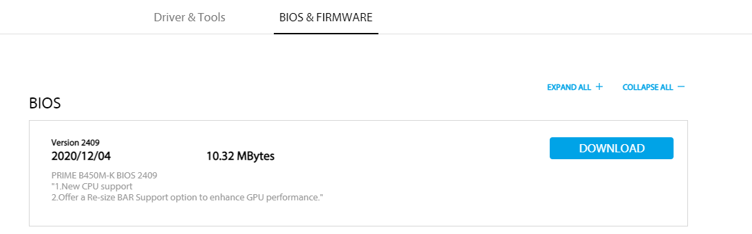 Ekran Görüntüsü (21).png