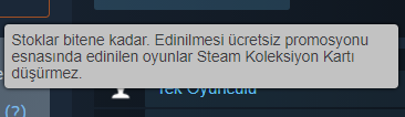 Ekran Görüntüsü (21).png