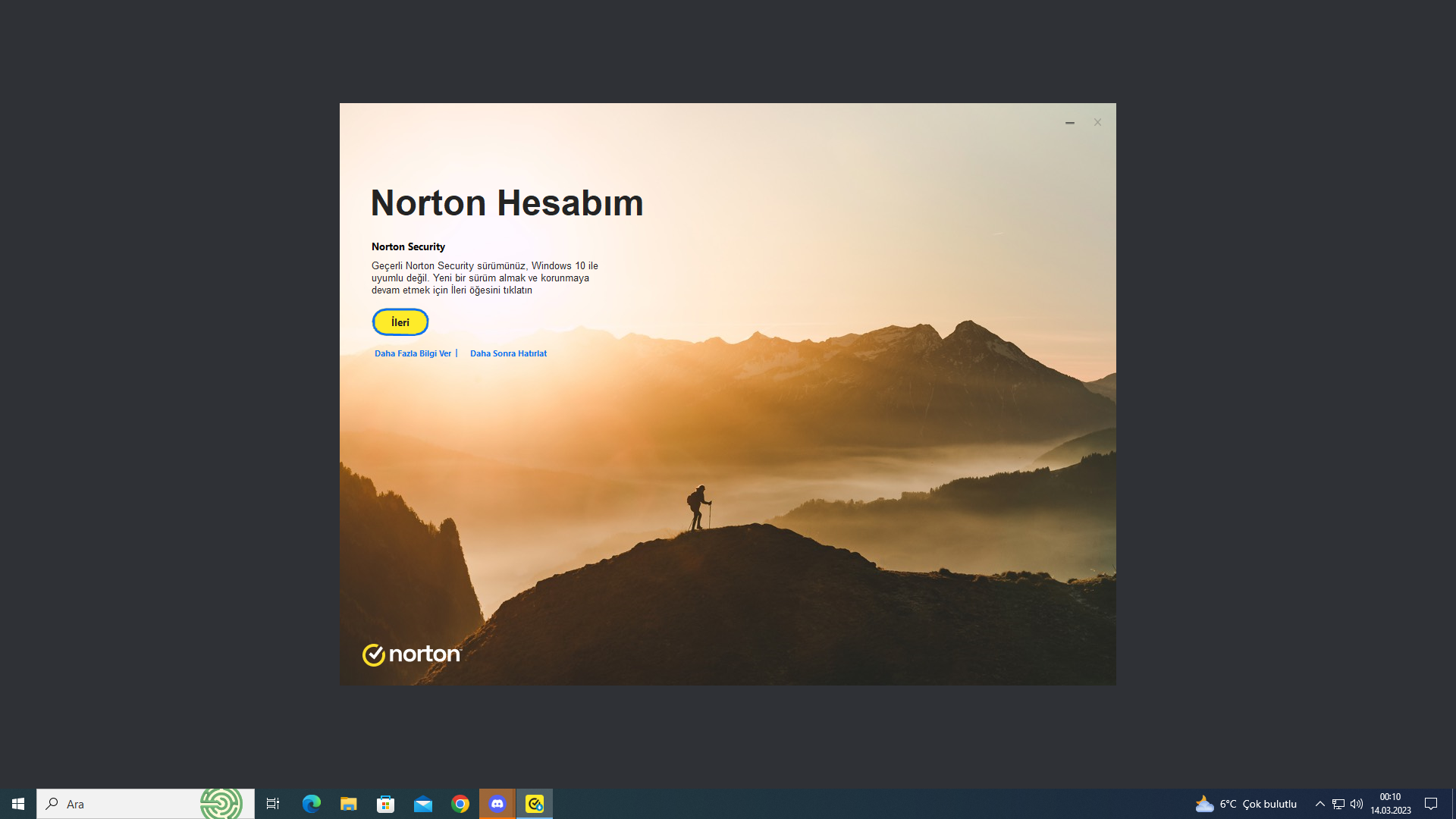 Ekran Görüntüsü (21).png