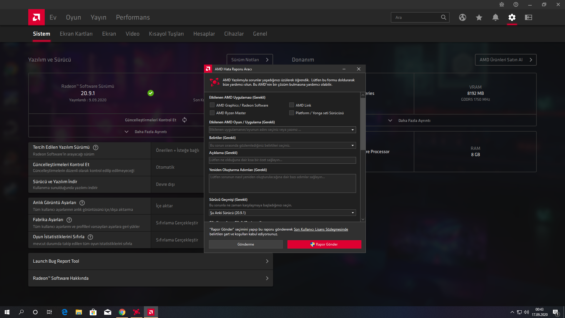 Ekran Görüntüsü (21).png