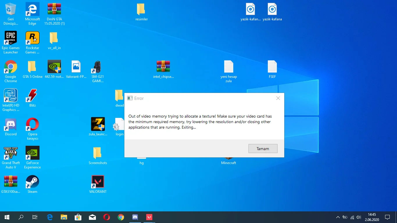 Ekran Görüntüsü (21).webp