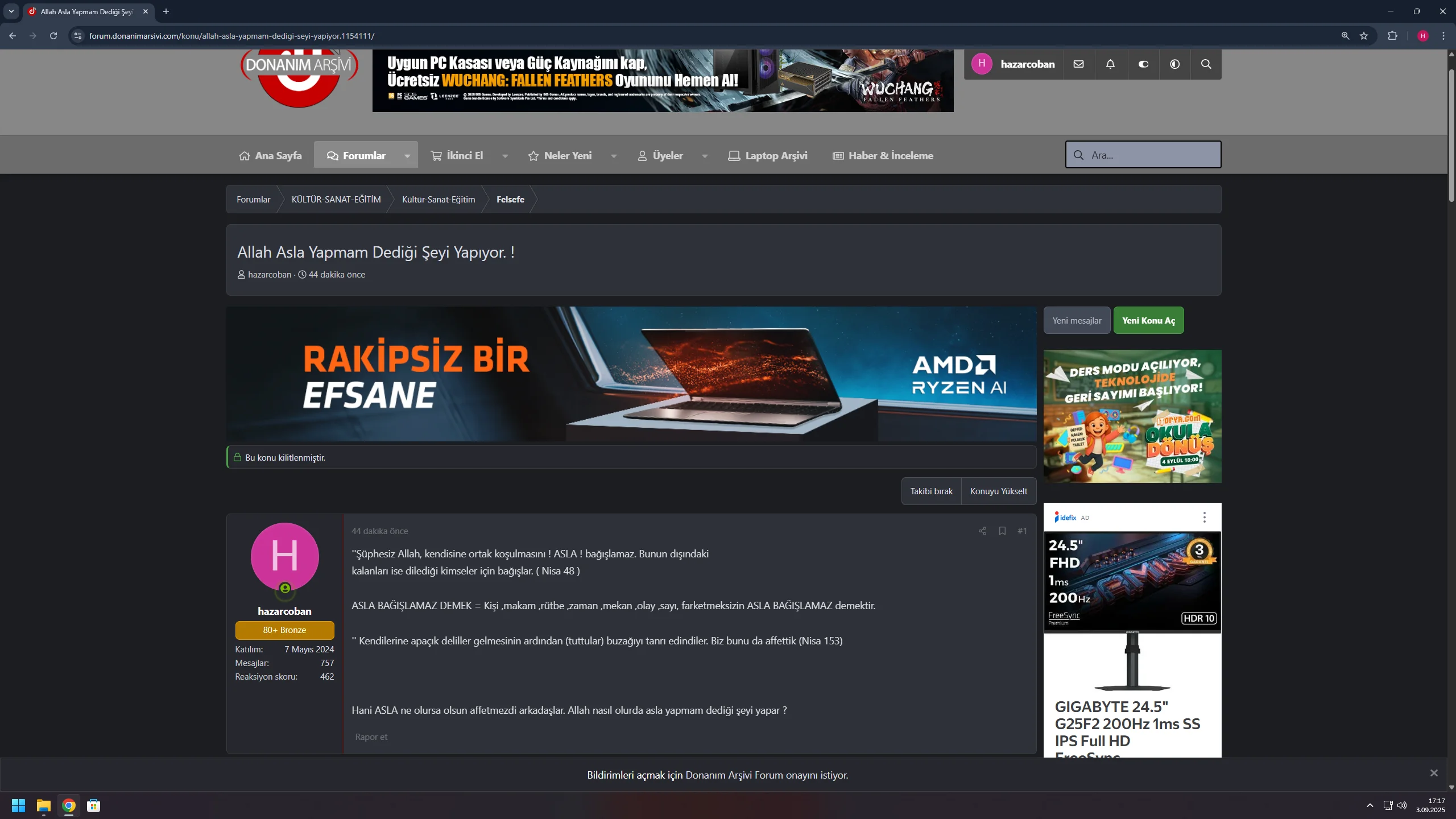 Ekran Görüntüsü (21).webp