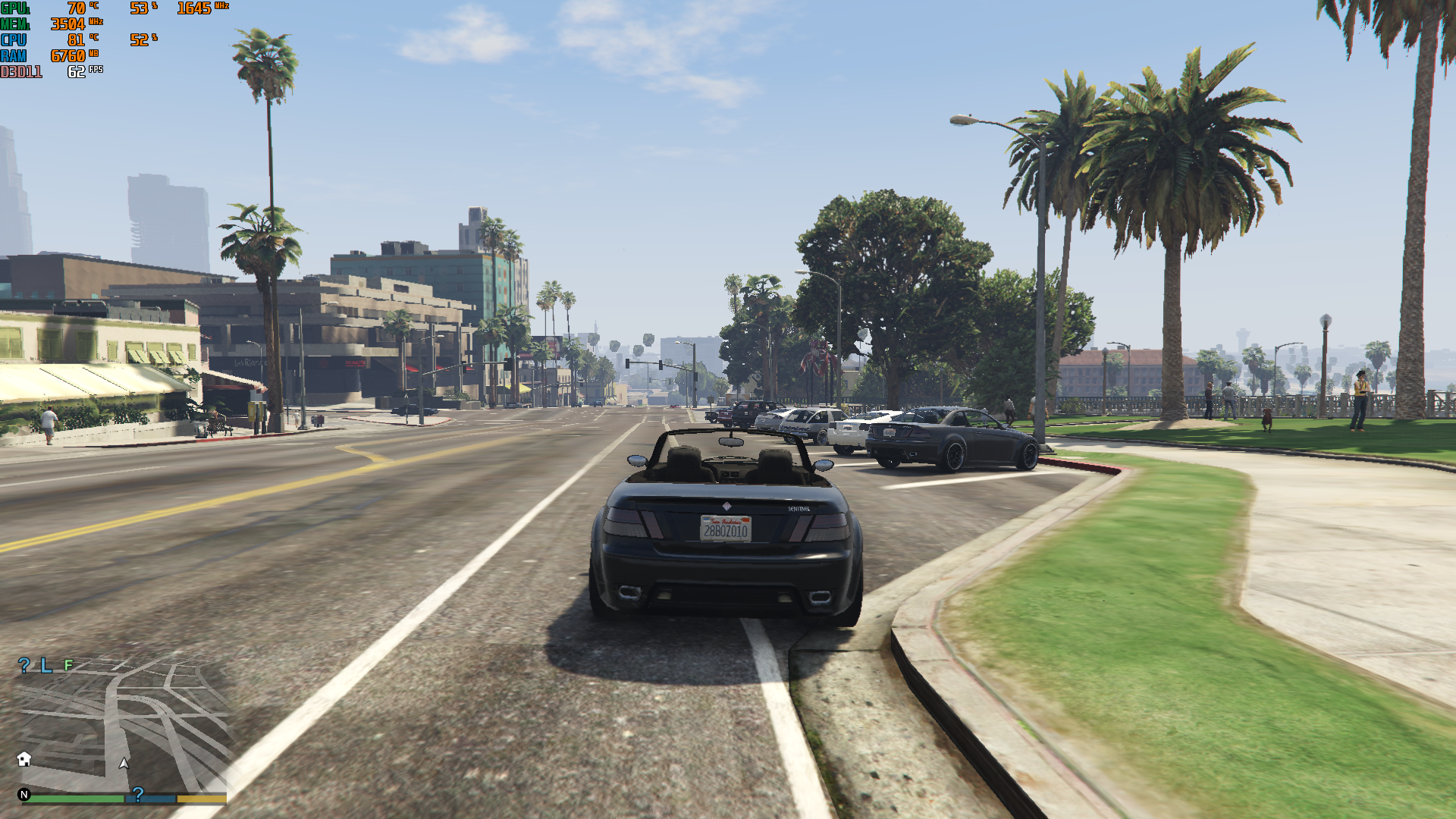 Ekran Görüntüsü (210).png