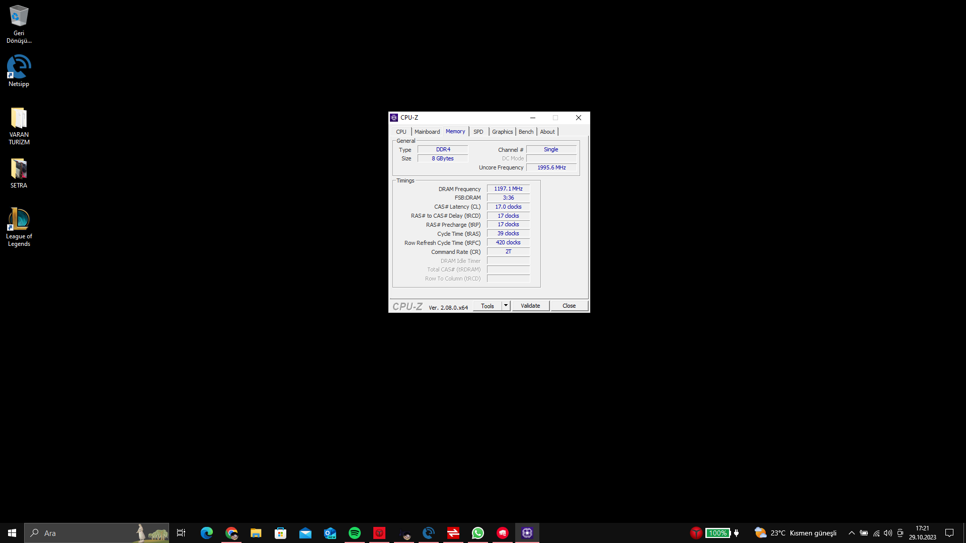 Ekran Görüntüsü (214).png
