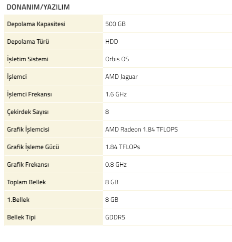 Ekran Görüntüsü (216).png