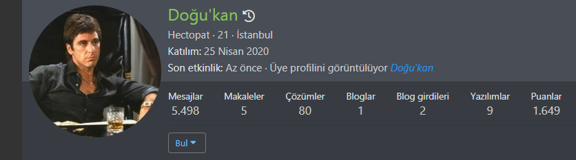 Ekran Görüntüsü (216).png