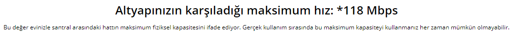 Ekran Görüntüsü (216).png