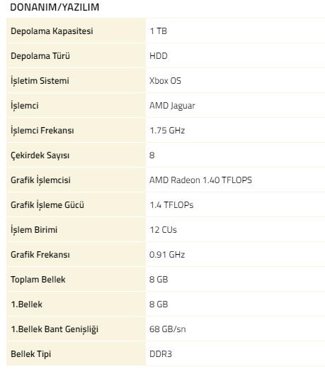 Ekran Görüntüsü (217).png