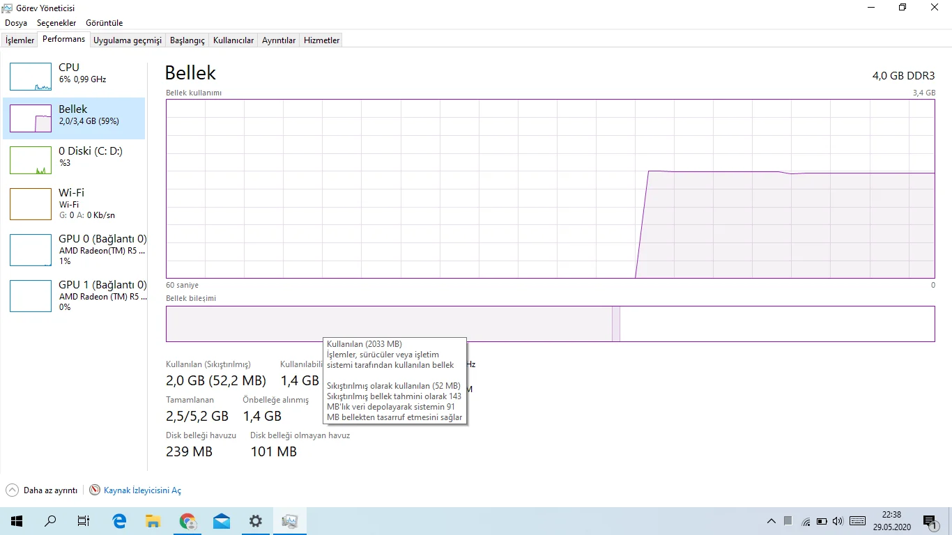 Ekran Görüntüsü (22).webp
