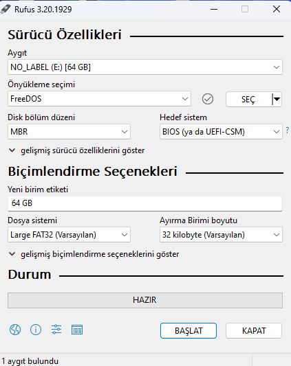 Ekran Görüntüsü (229).png