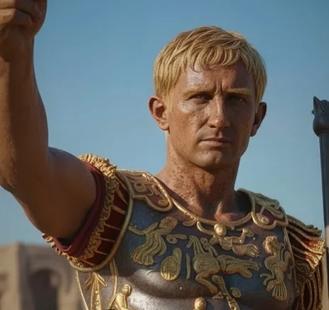 Ekran görüntüsü 23-01-2026 18.43.41.webp