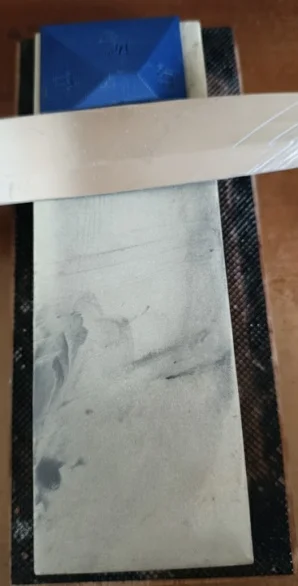 Ekran görüntüsü 23-02-2026 12.33.41.webp