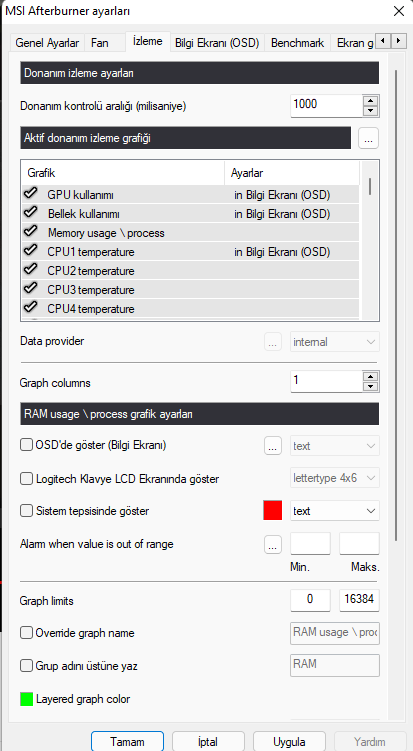 Ekran Görüntüsü (23).png