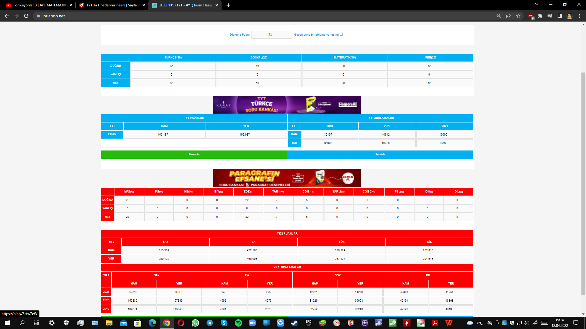 Ekran Görüntüsü (23).png