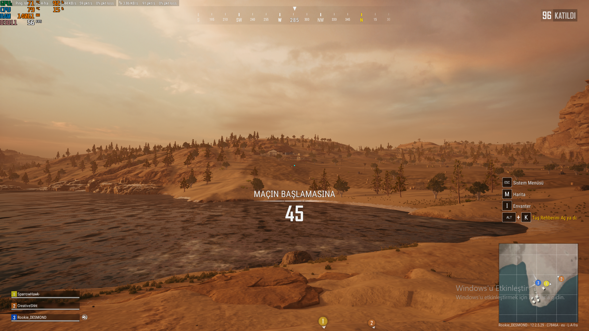 Ekran Görüntüsü (232).png