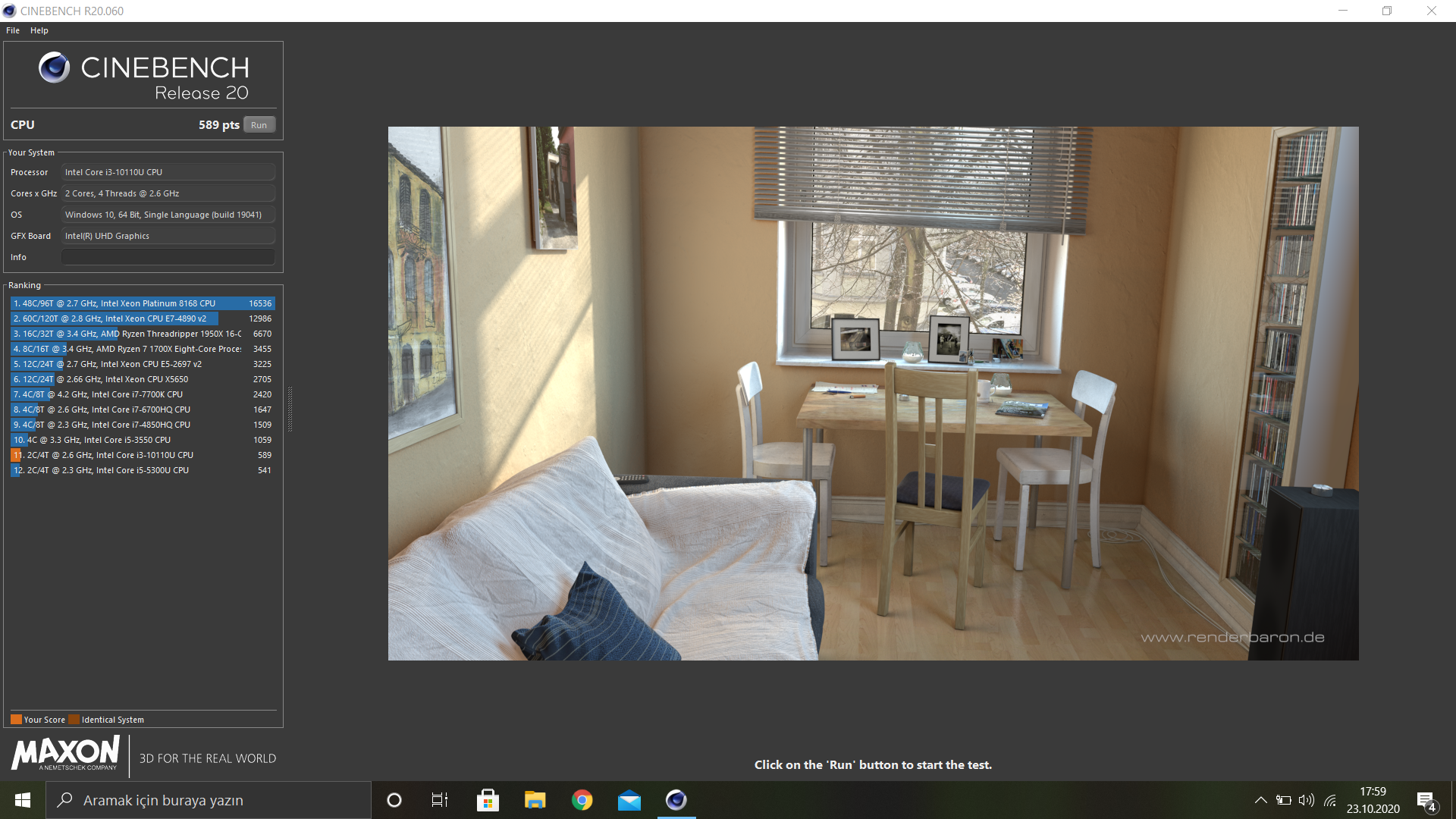 Ekran Görüntüsü (233).png