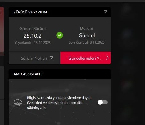 Ekran Görüntüsü (238).webp