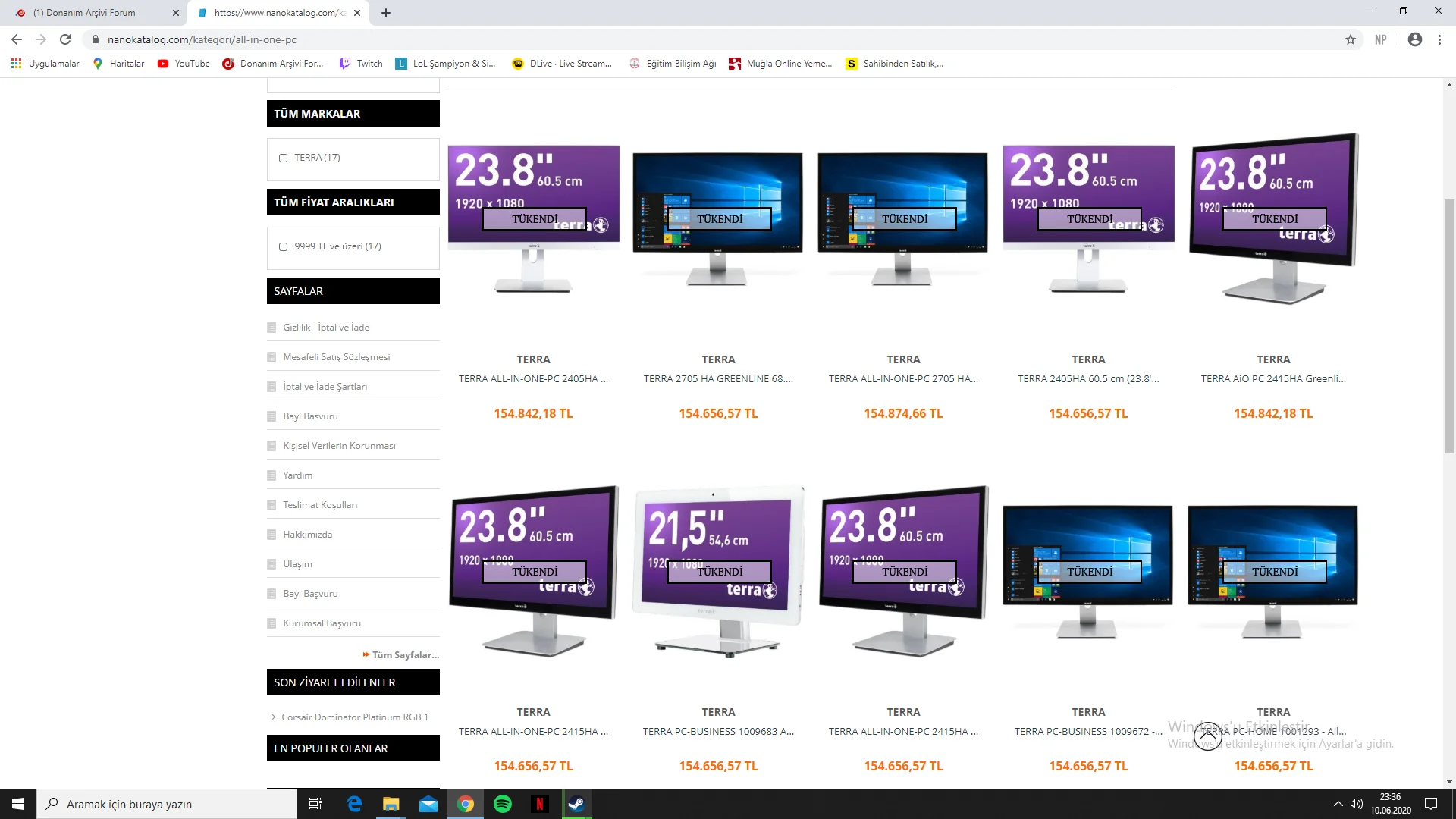 Ekran Görüntüsü (24).webp