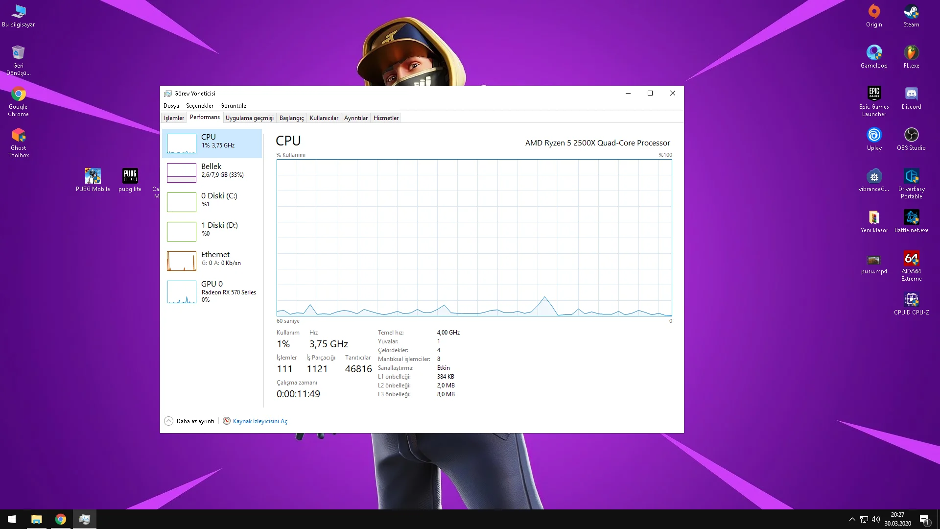 Ekran Görüntüsü (24).png