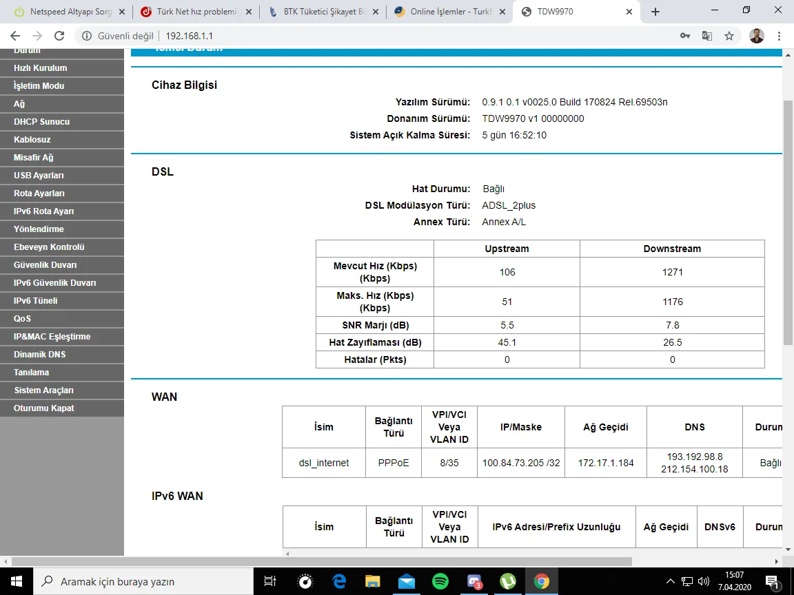 Ekran Görüntüsü (24).webp