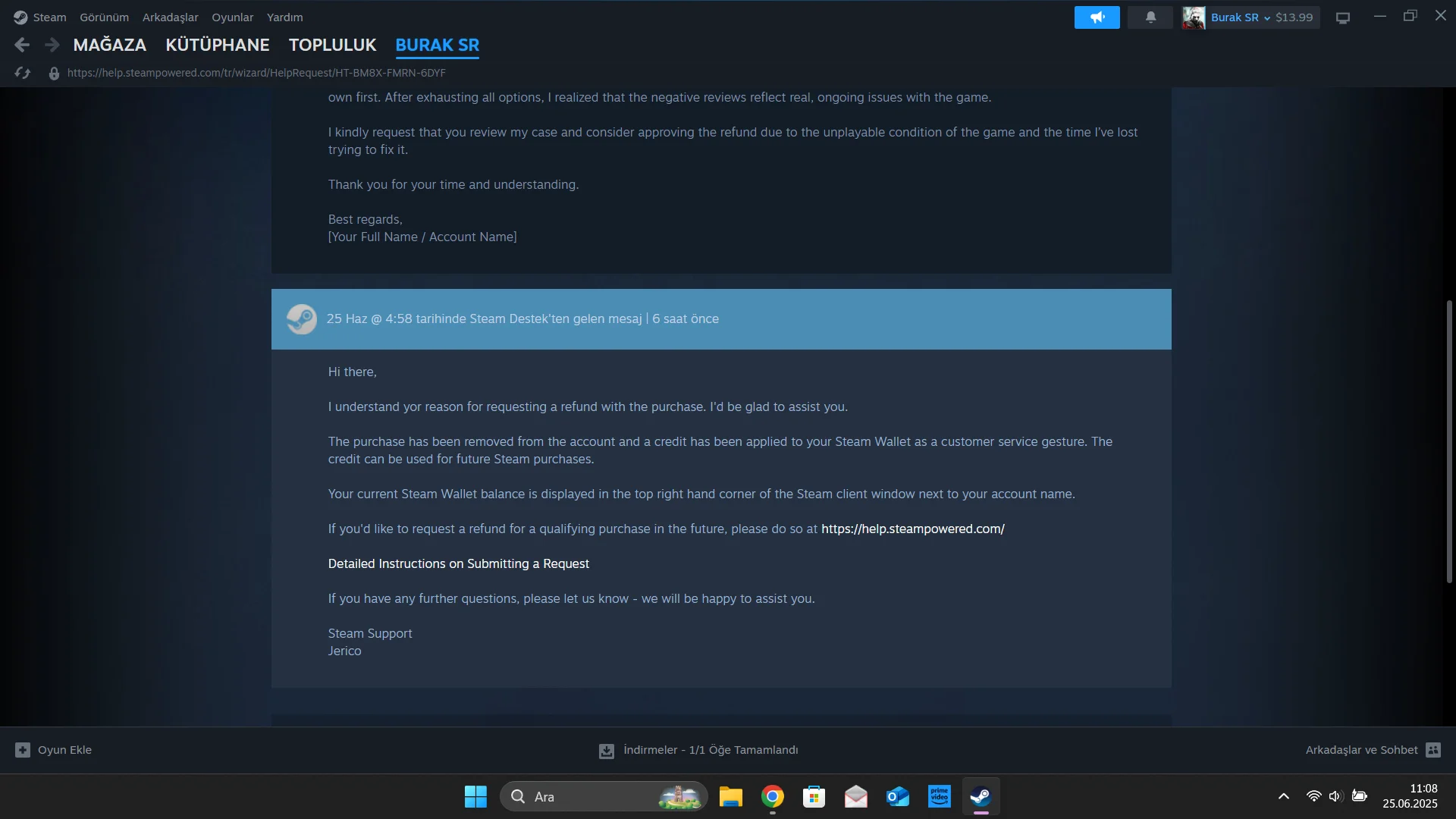 Ekran Görüntüsü (24).webp