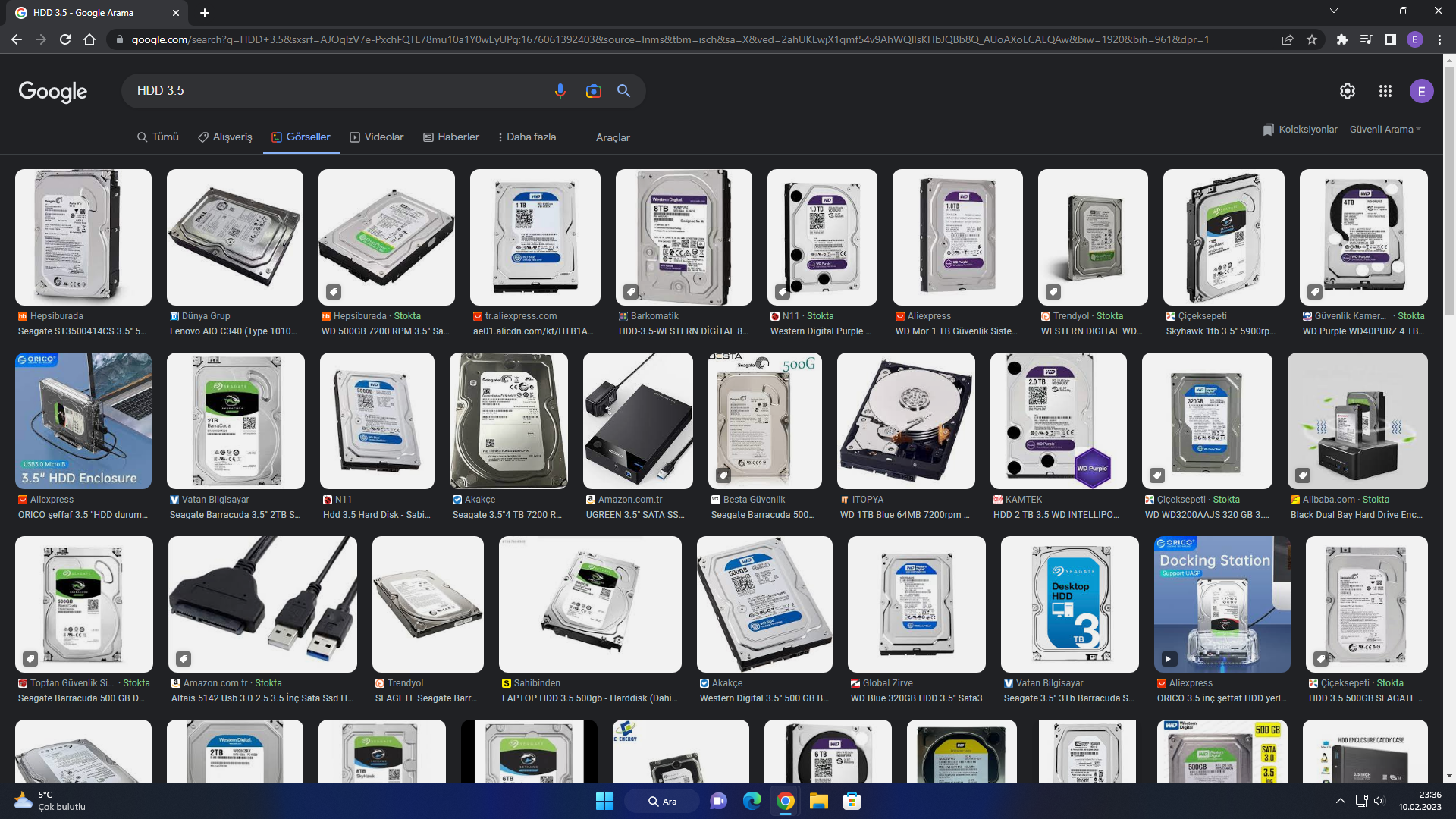 Ekran Görüntüsü (240).png