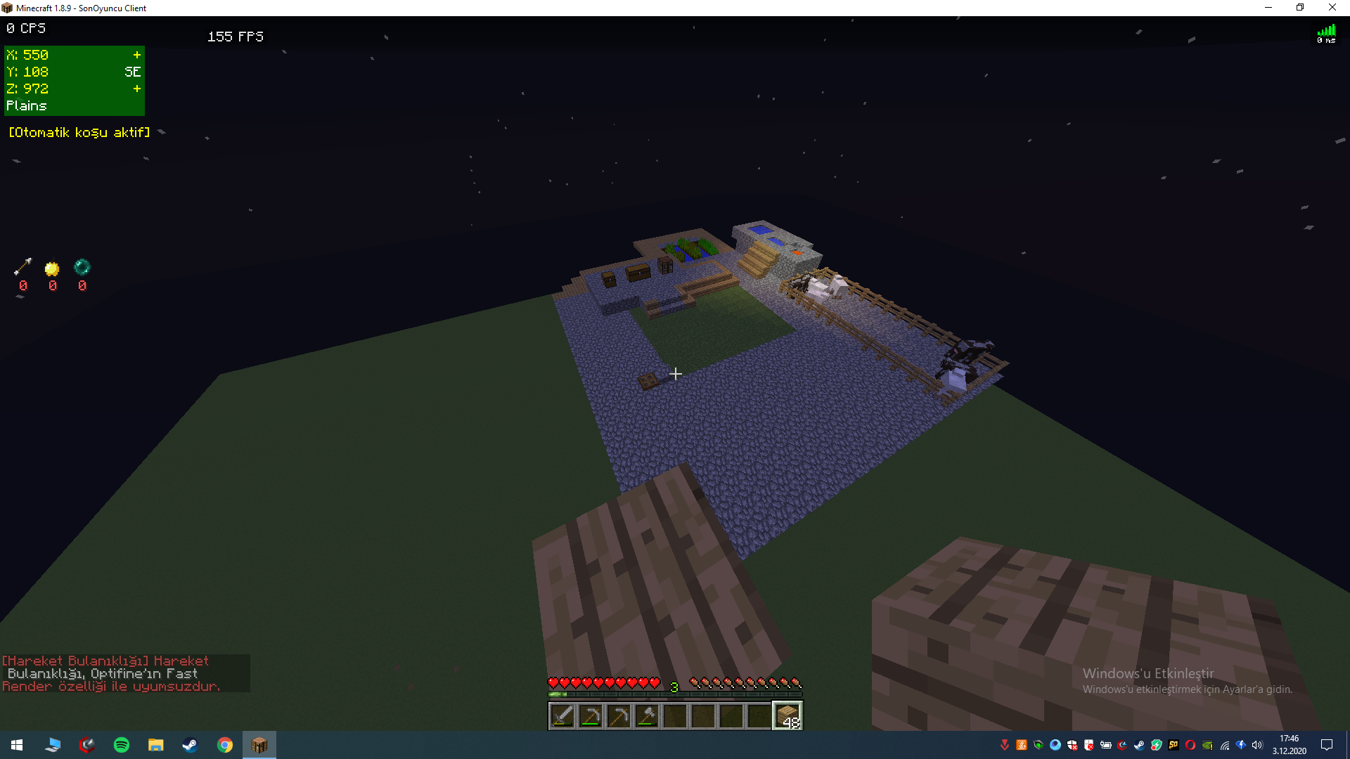 Ekran Görüntüsü (240).png