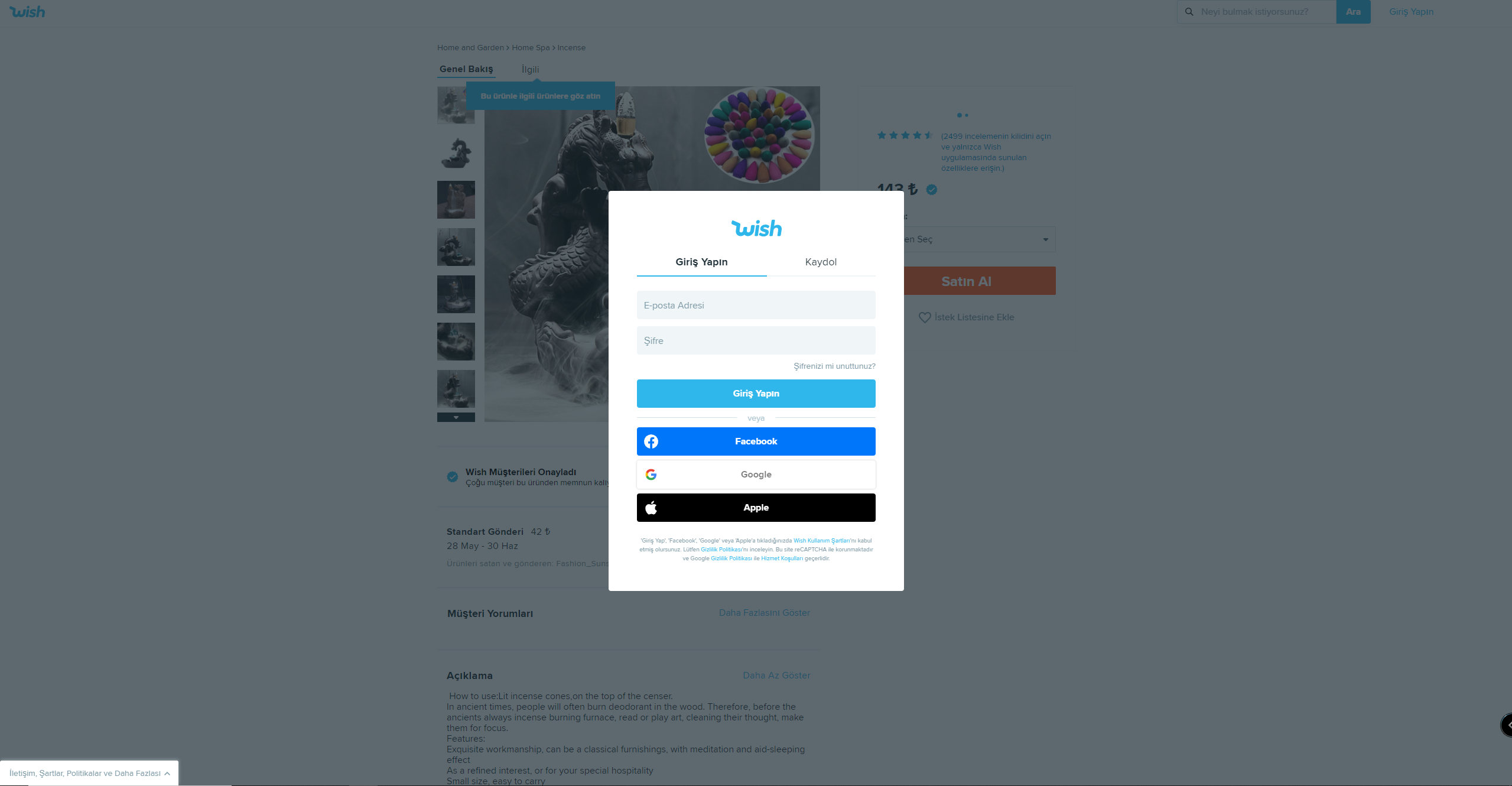 Ekran Görüntüsü (241).png