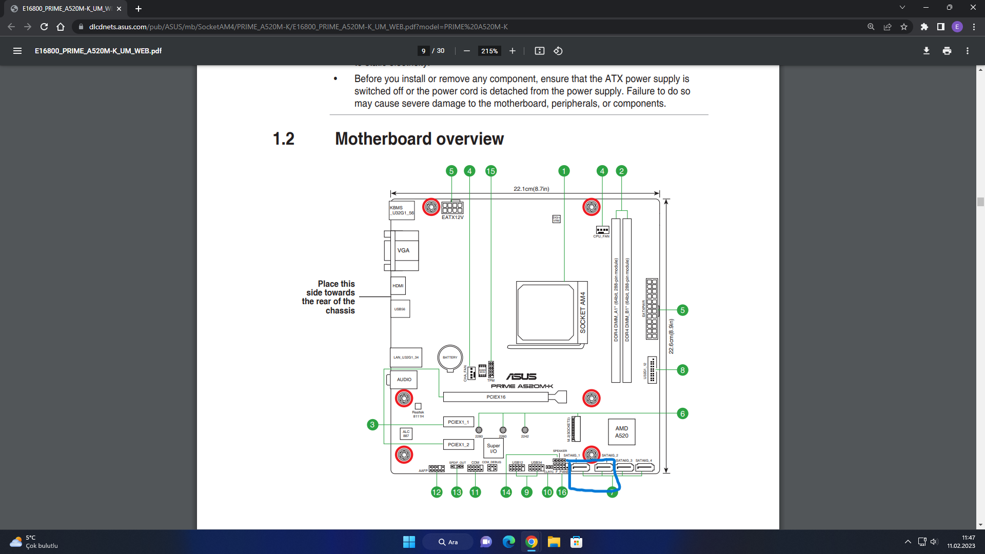 Ekran Görüntüsü (241).png