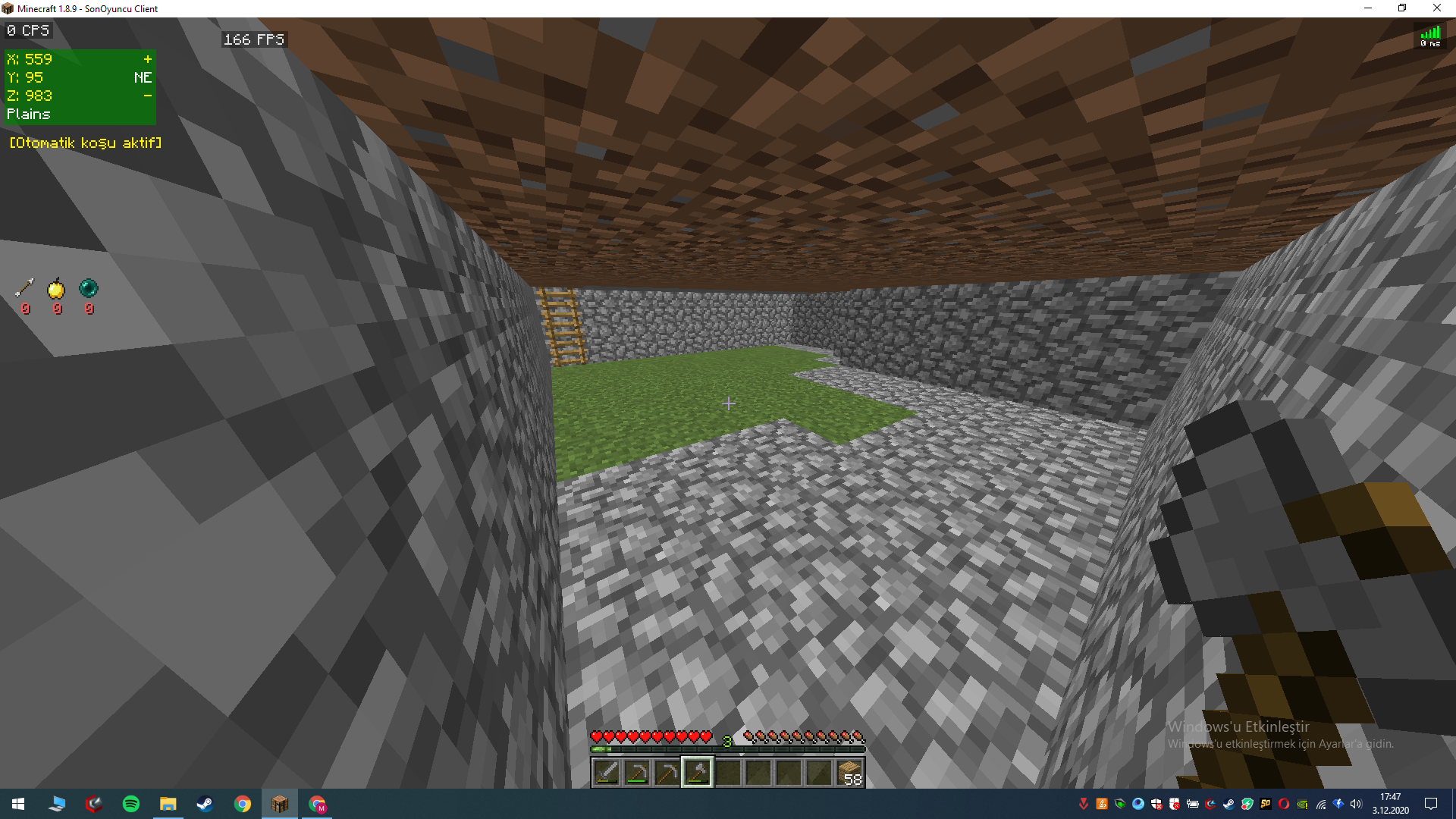 Ekran Görüntüsü (241).png