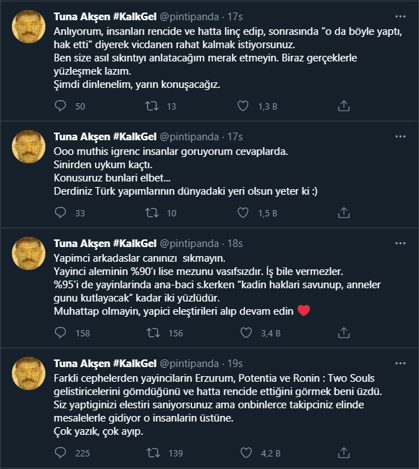 Ekran Görüntüsü (248).png