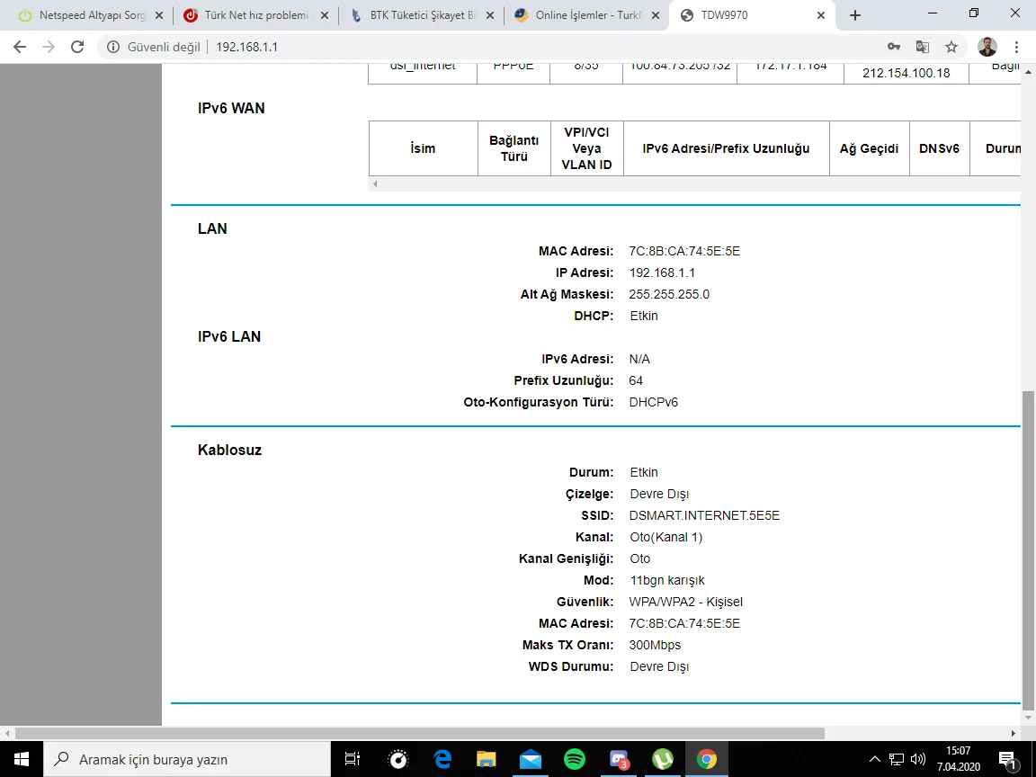 Ekran Görüntüsü (25).webp