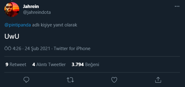 Ekran Görüntüsü (251).png