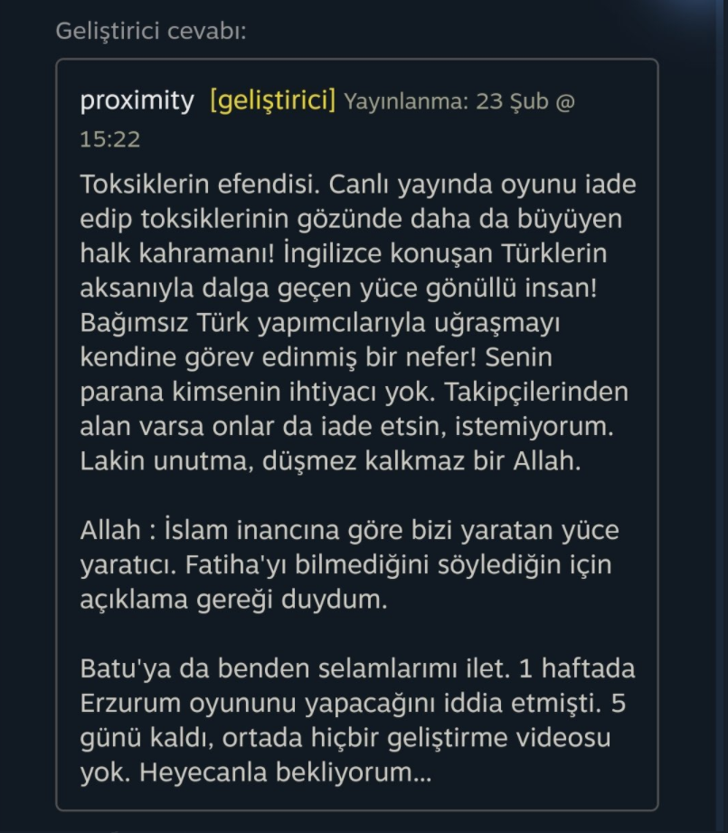 Ekran Görüntüsü (252).png
