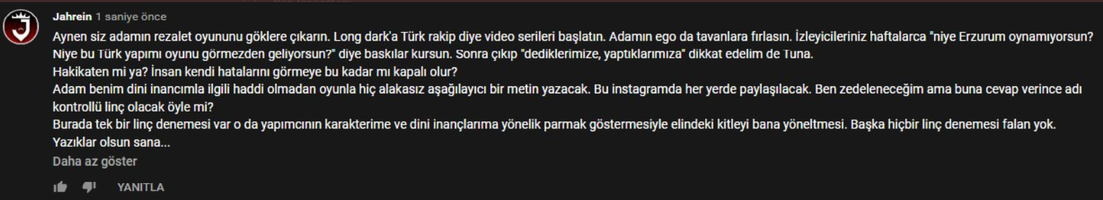 Ekran Görüntüsü (253).png