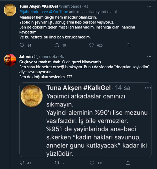 Ekran Görüntüsü (254).png