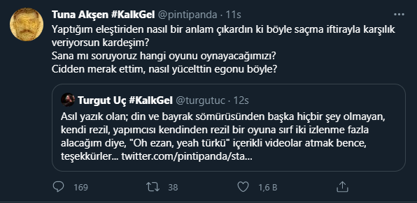 Ekran Görüntüsü (255).png